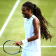 Ben Hoskins/Getty Images